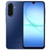 گوشی موبایل سامسونگ مدل Galaxy A17 4G دو سیم کارت ظرفیت 128 گیگابایت رم 4 گیگابایت - ویتنام